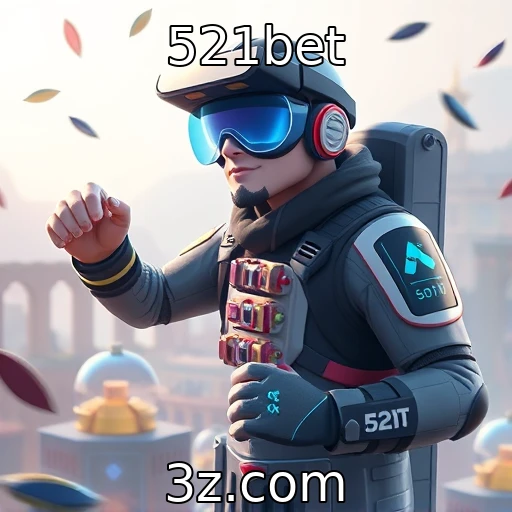 Novas tendências em jogos de realidade aumentada