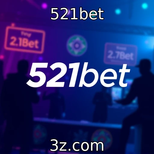 Como a tecnologia blockchain influencia os jogos