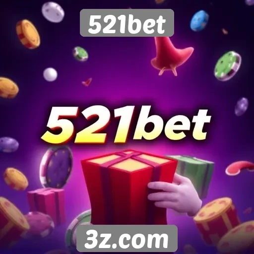 Comparação entre 521bet e outros sites de jogos populares