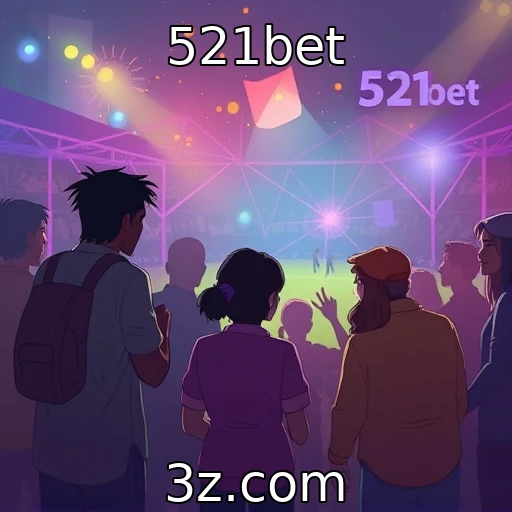 Importância da diversidade na narrativa dos jogos