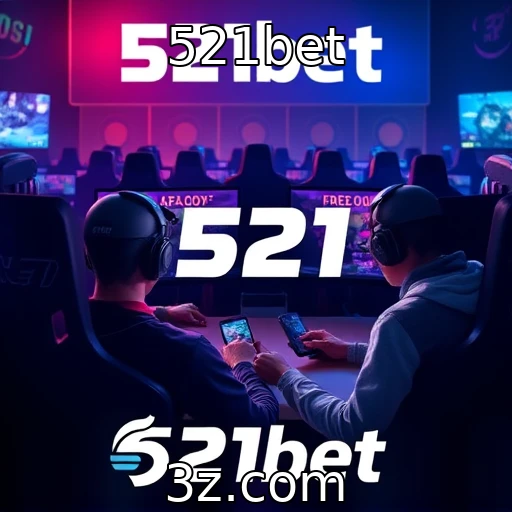 Evolução dos eSports e sua popularidade crescente