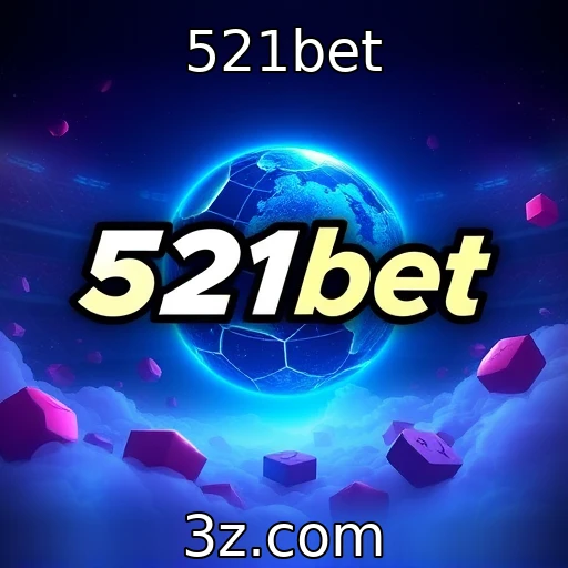 Crescimento da indústria de jogos no mercado global