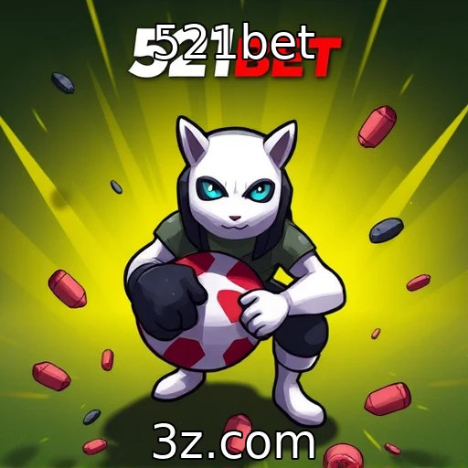 Desenvolvimento de jogos independentes ganha espaço