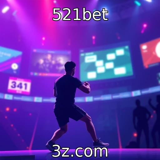 Impacto das microtransações na experiência do jogador