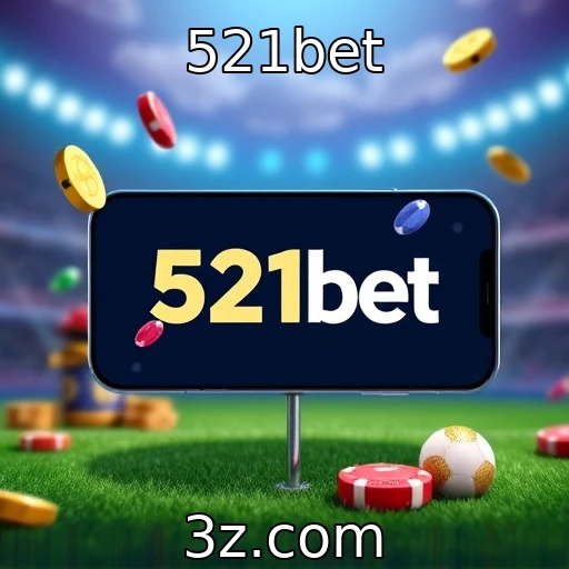 Tendências em jogos mobile para os próximos anos