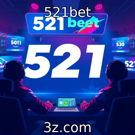 Novo cenário de eSports e suas perspectivas