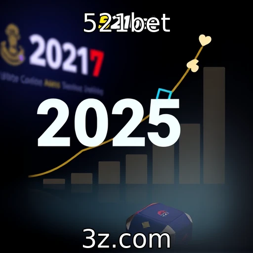 Crescimento do mercado de jogos online em 2025