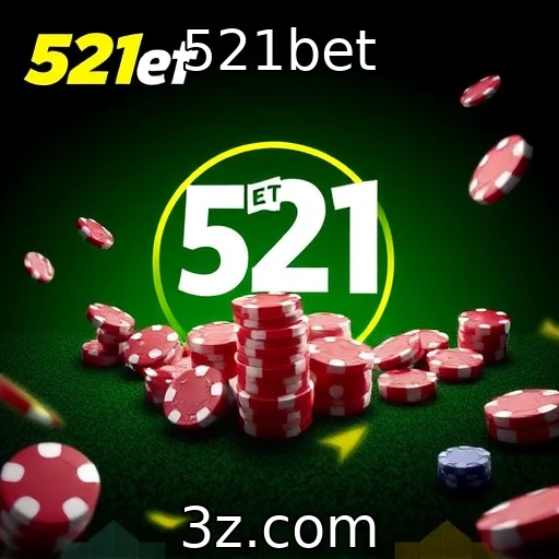 Mudanças nas regulamentações de jogos online