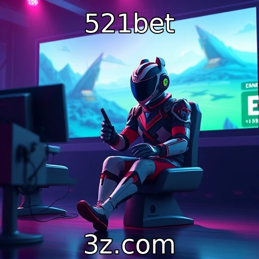 Tendências de jogos online para o futuro próximo