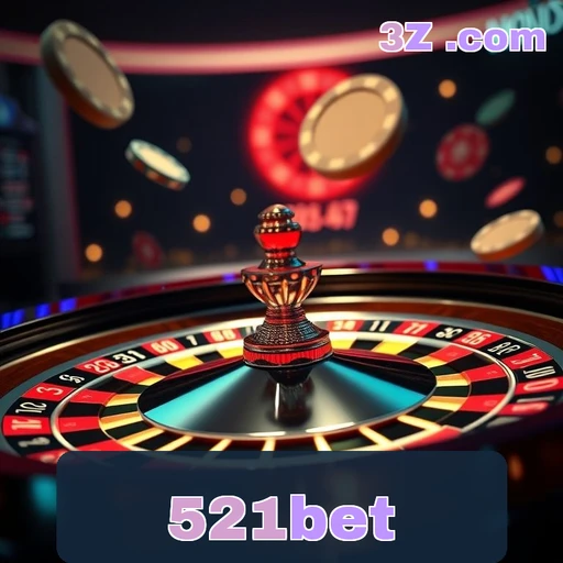 521bet Métodos de Pagamento