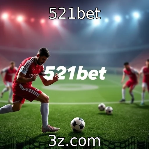 Desafios na regulamentação de jogos em diferentes países