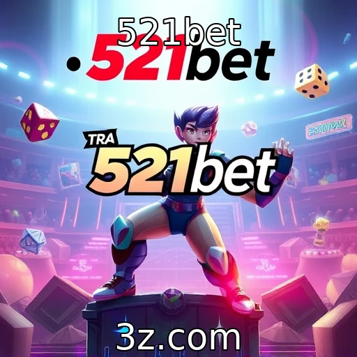 Avanços tecnológicos no desenvolvimento de jogos