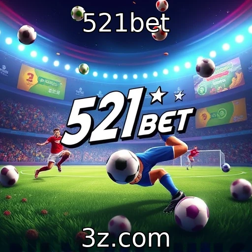 Inovações tecnológicas no setor de jogos